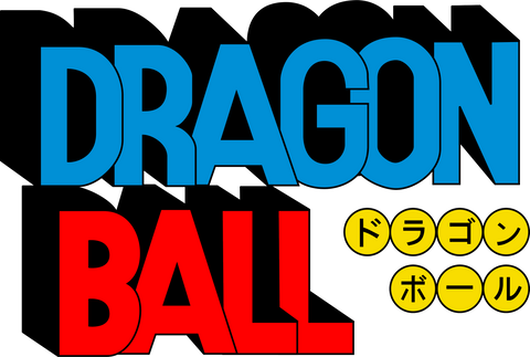 Dragon Ball