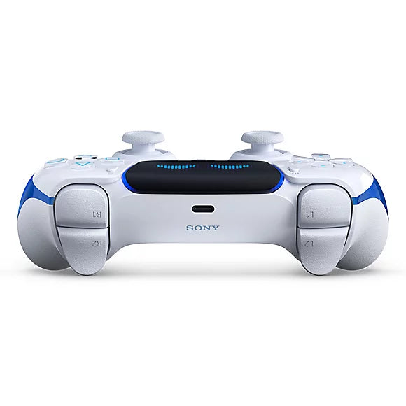 DualSense Wireless Controller for PS5, PC, Mac and mobile - Astro Bot Limited Edition