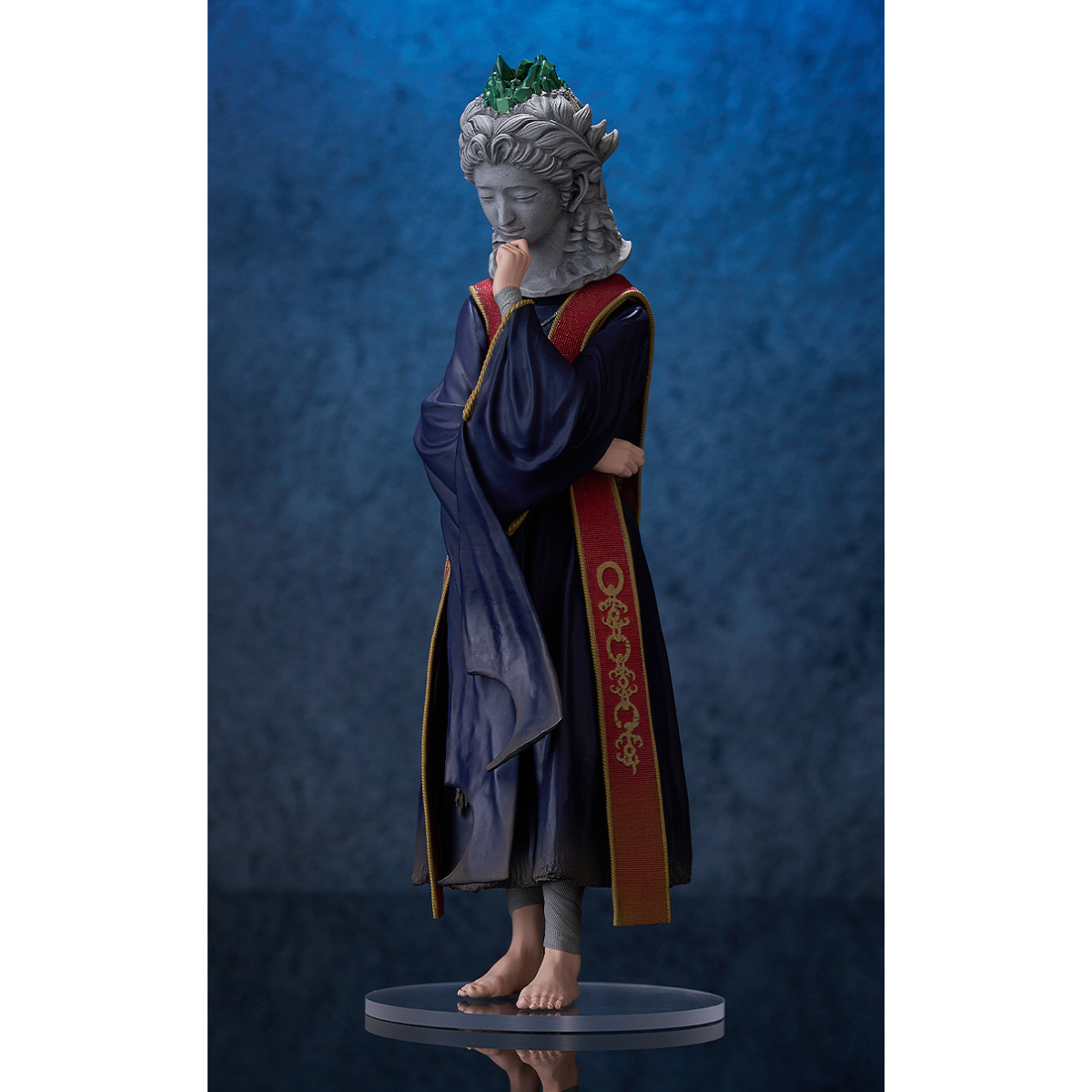 Elden Ring Pop Up Parade SP - Sorceress Sellen