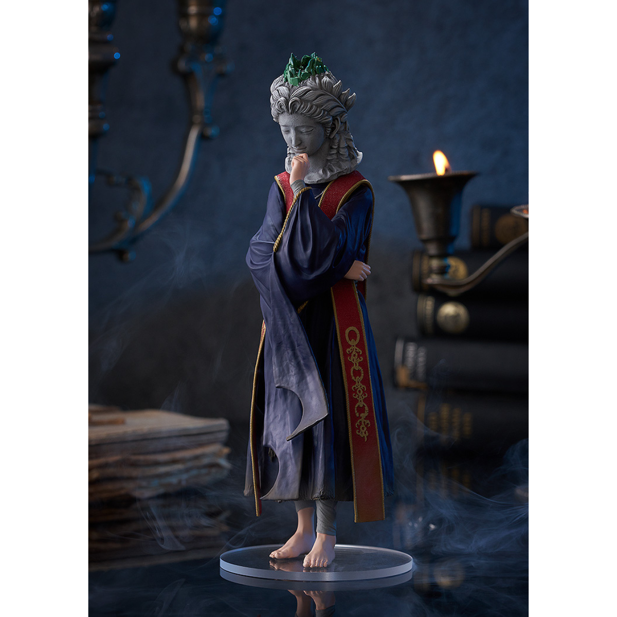 Elden Ring Pop Up Parade SP - Sorceress Sellen