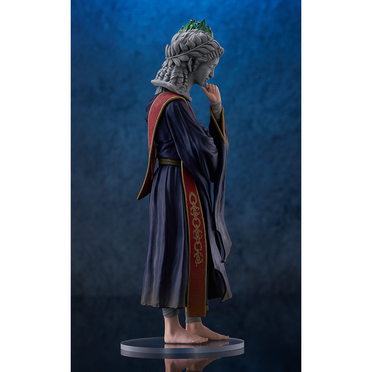 Elden Ring Pop Up Parade SP - Sorceress Sellen