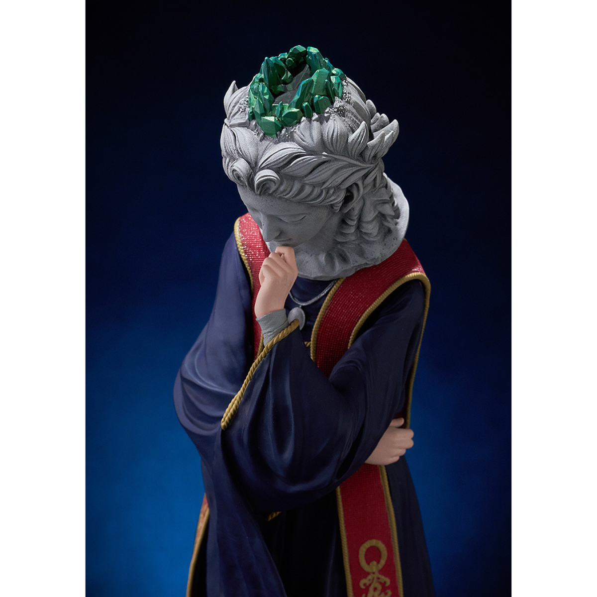 Elden Ring Pop Up Parade SP - Sorceress Sellen