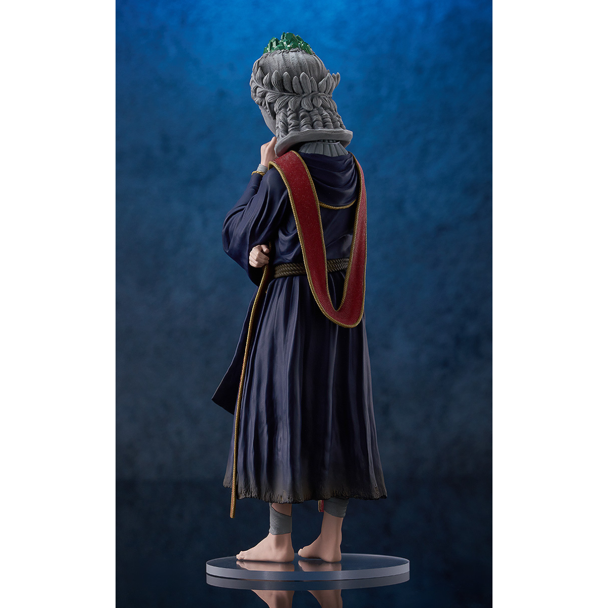 Elden Ring Pop Up Parade SP - Sorceress Sellen