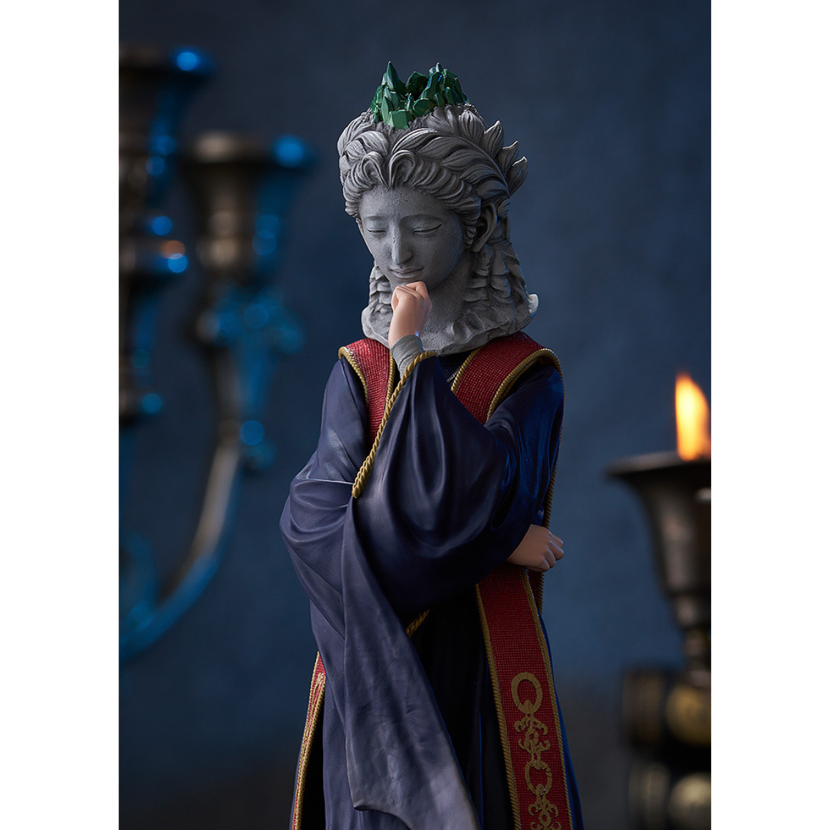 Elden Ring Pop Up Parade SP - Sorceress Sellen
