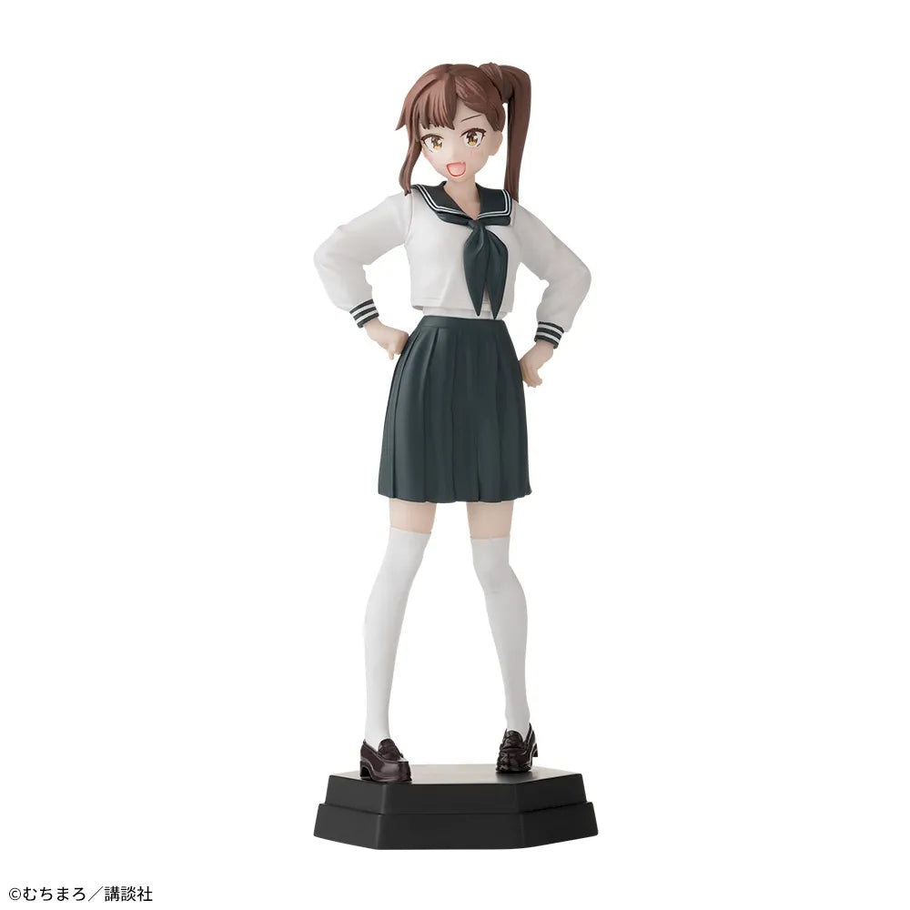 Even the Student Council Has Holes! Desktop x Decorate Collections - Hisako Kotobuki