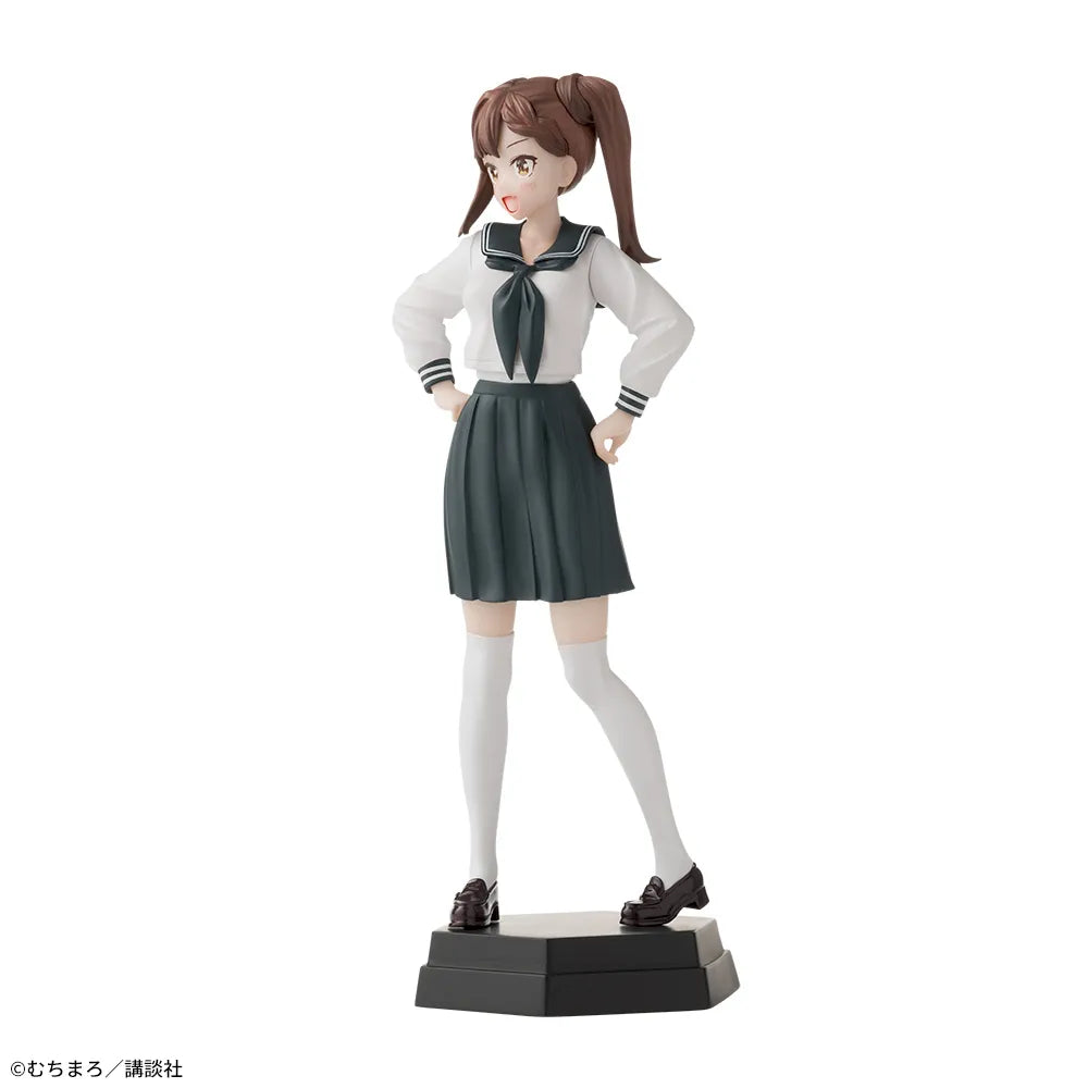 Even the Student Council Has Holes! Desktop x Decorate Collections - Hisako Kotobuki