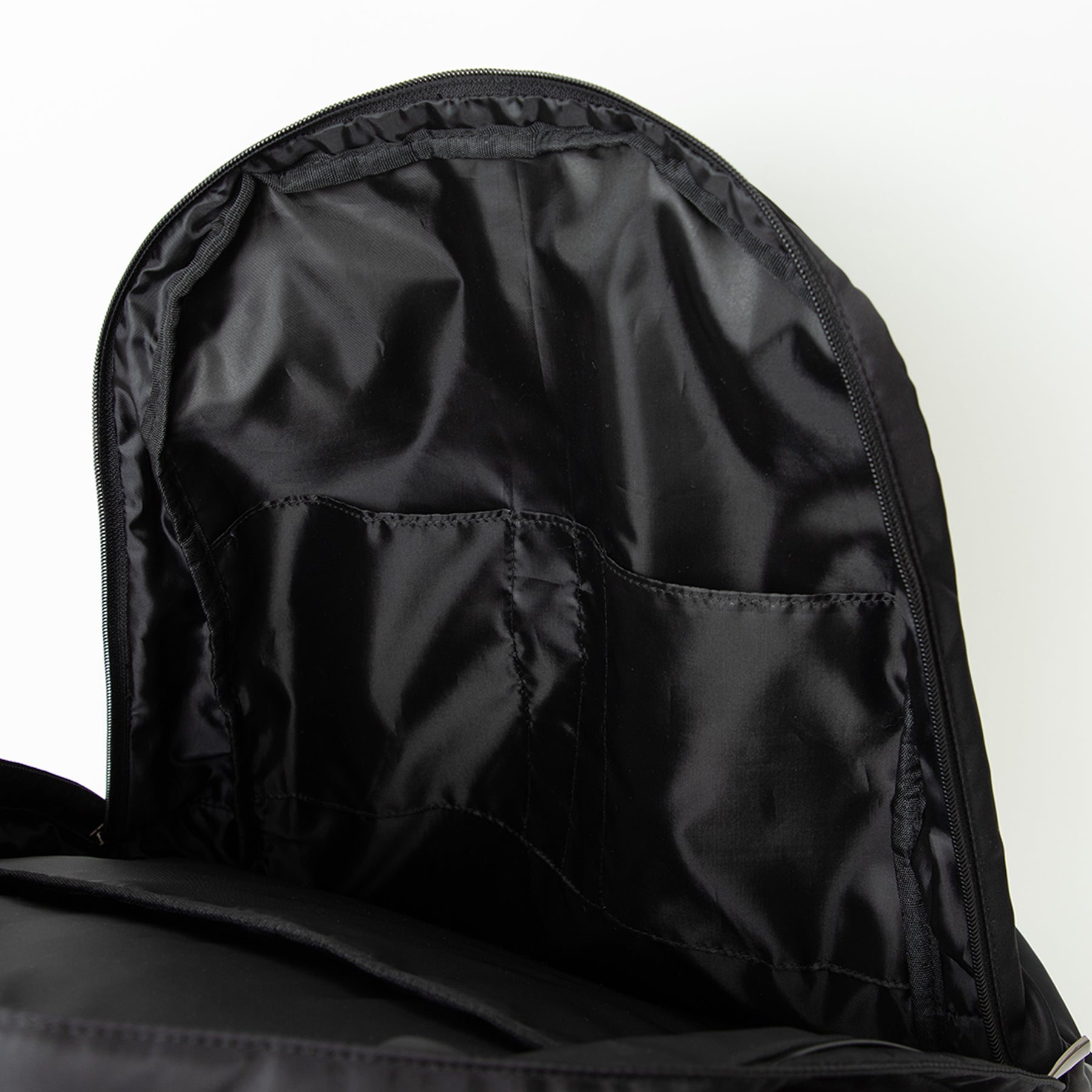 FAVMENT x Hatsune Miku Fashion Collection - Backpack