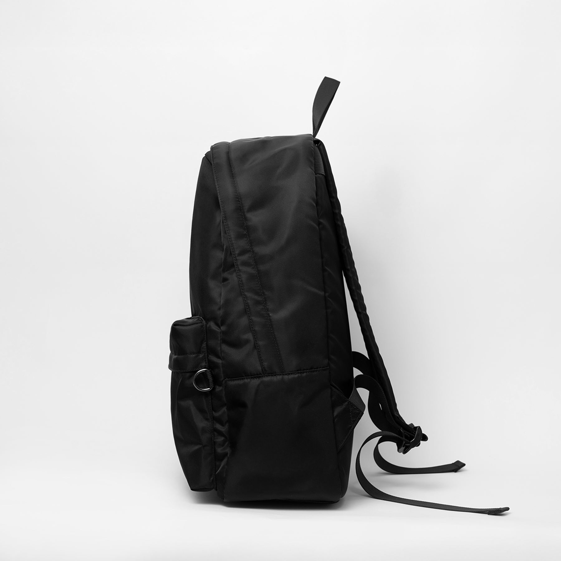 FAVMENT x Hatsune Miku Fashion Collection - Backpack