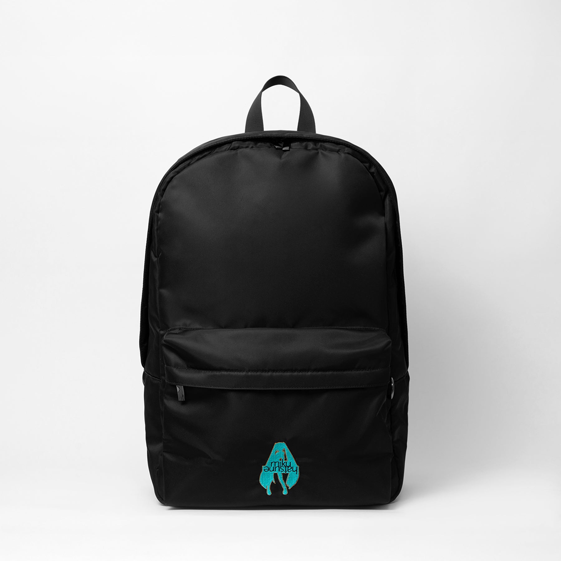 FAVMENT x Hatsune Miku Fashion Collection - Backpack