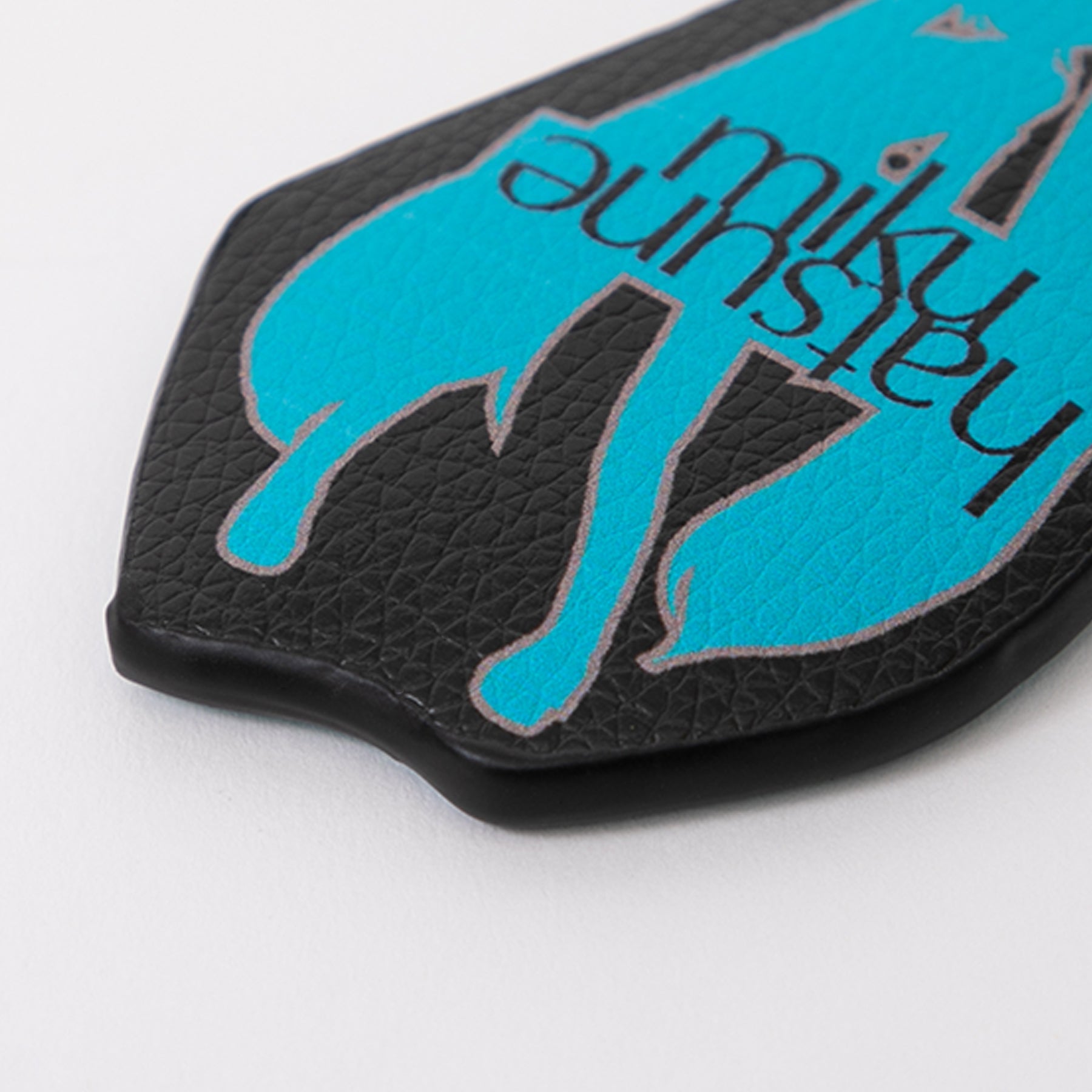 FAVMENT x Hatsune Miku Fashion Collection - Bag Charm