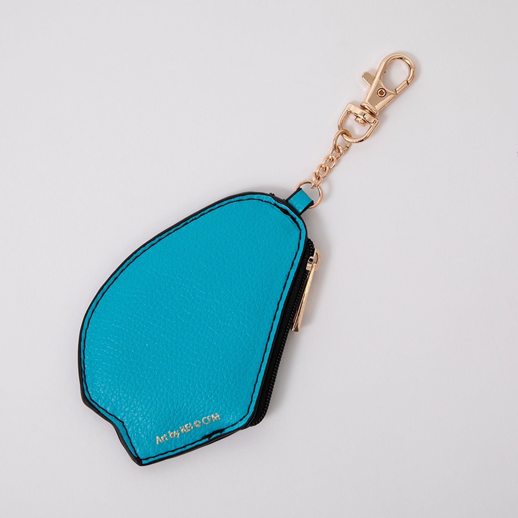 FAVMENT x Hatsune Miku Fashion Collection - Coin Case