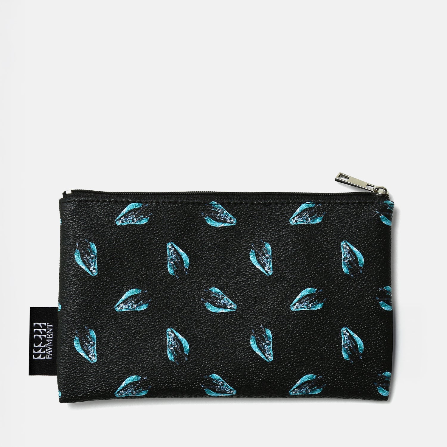 FAVMENT x Hatsune Miku Fashion Collection - Pouch