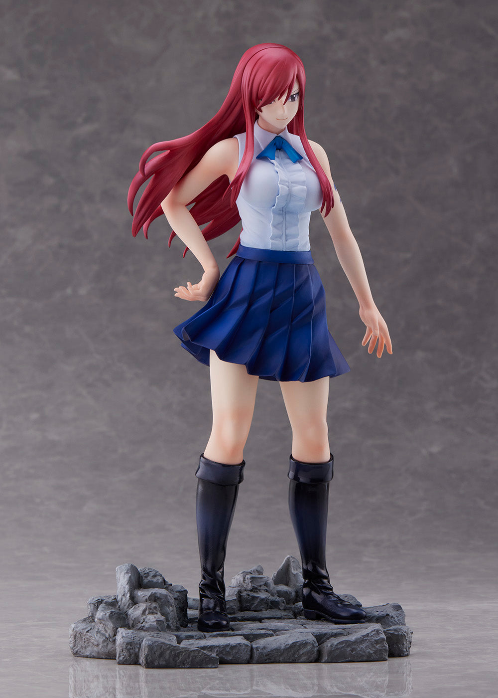 Fairy Tail - Final Series Erza Scarlet