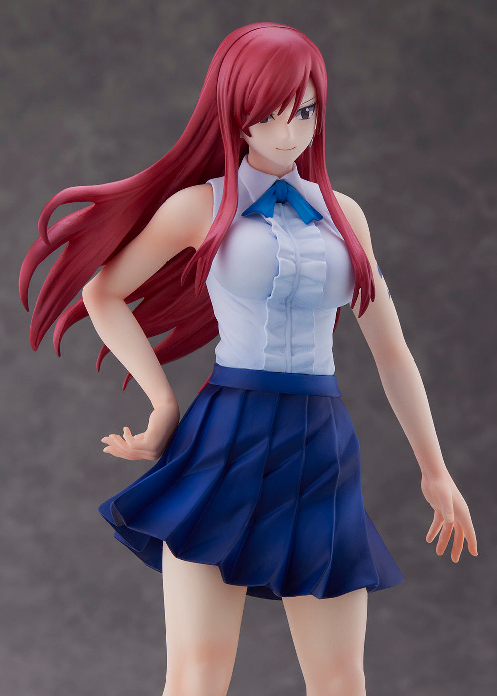 Fairy Tail - Final Series Erza Scarlet