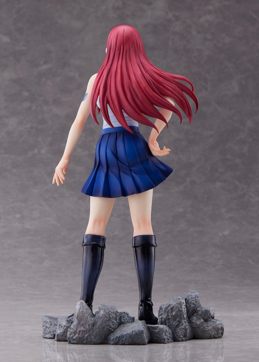 Fairy Tail - Final Series Erza Scarlet