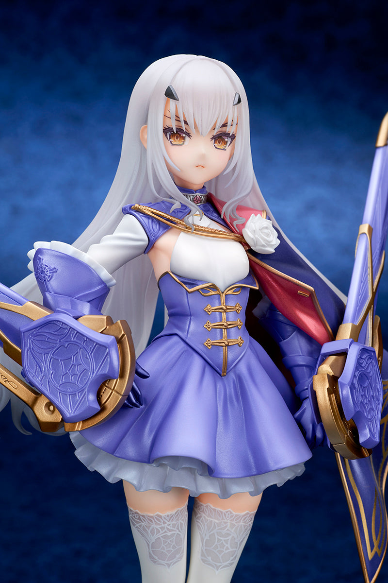 Fate/Grand Order - Lancer Melusine (2nd Ascension)