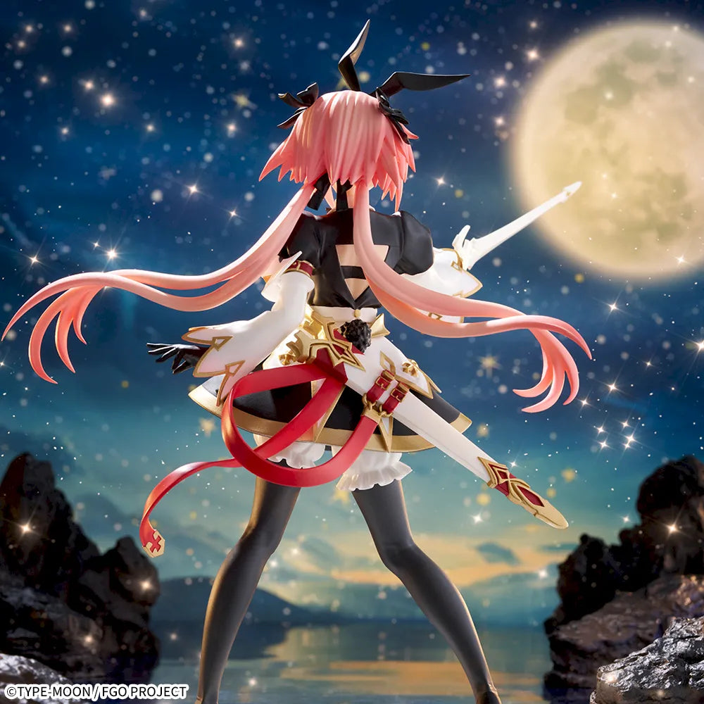 Fate/Grand Order Figurizm A - Astolfo (Saber)