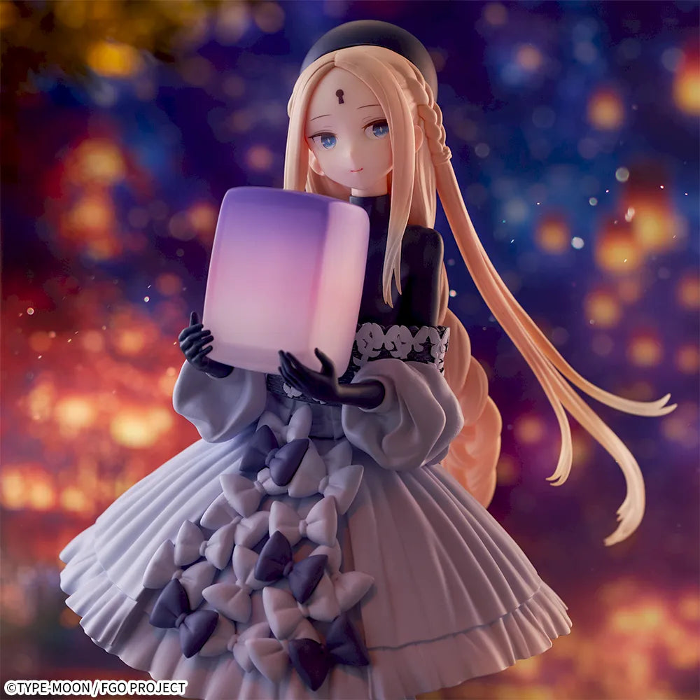 Fate/Grand Order Luminasta - Heroic Spirit Costume Abigail Williams