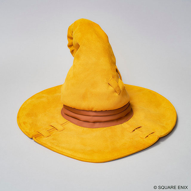 Final Fantasy IX - Hat Vivi