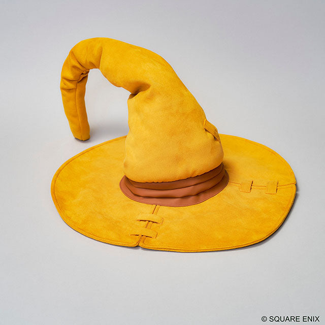 Final Fantasy IX - Hat Vivi