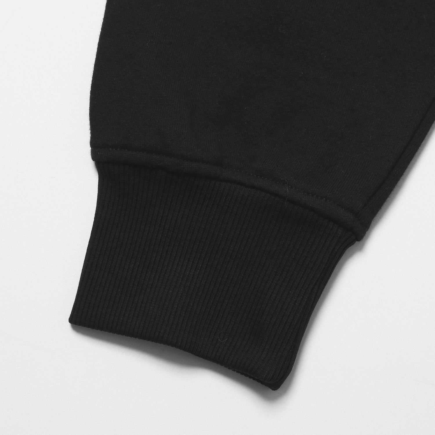 Final Fantasy IX x Daimaru Matsuzakaya Fashion Collection - Graphic Hoodie