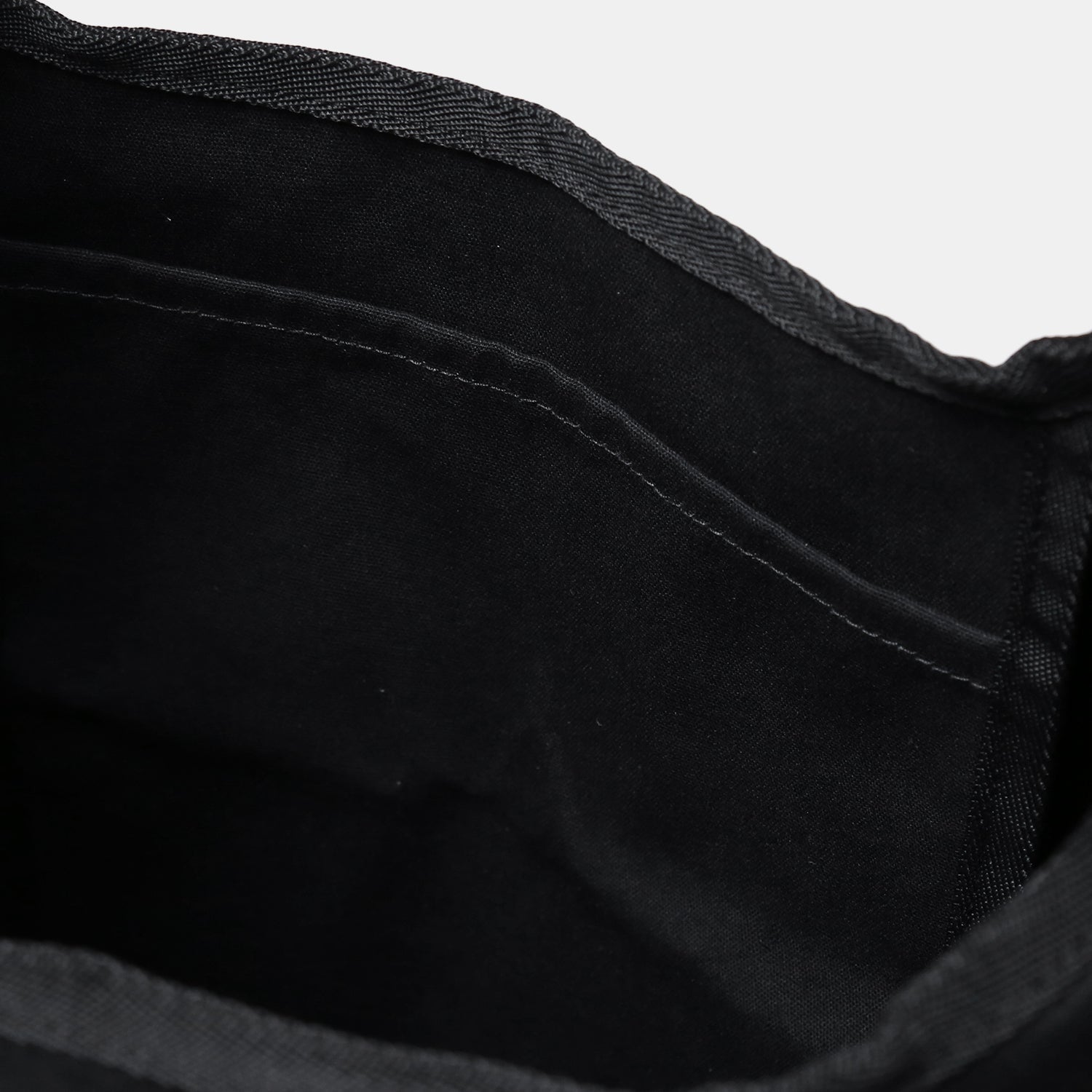 Final Fantasy IX x Daimaru Matsuzakaya Fashion Collection - Logo Marche Bag