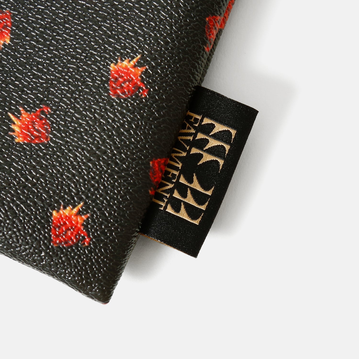 Final Fantasy IX x Daimaru Matsuzakaya Fashion Collection - Mini Bags