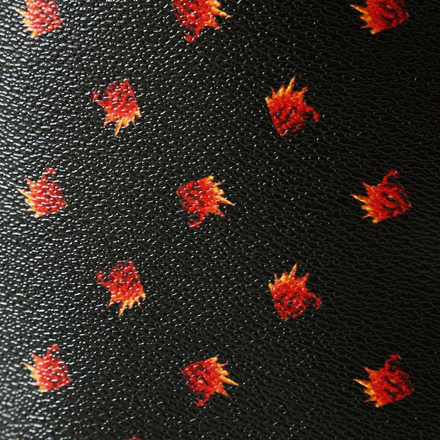 Final Fantasy IX x Daimaru Matsuzakaya Fashion Collection - Mini Bags