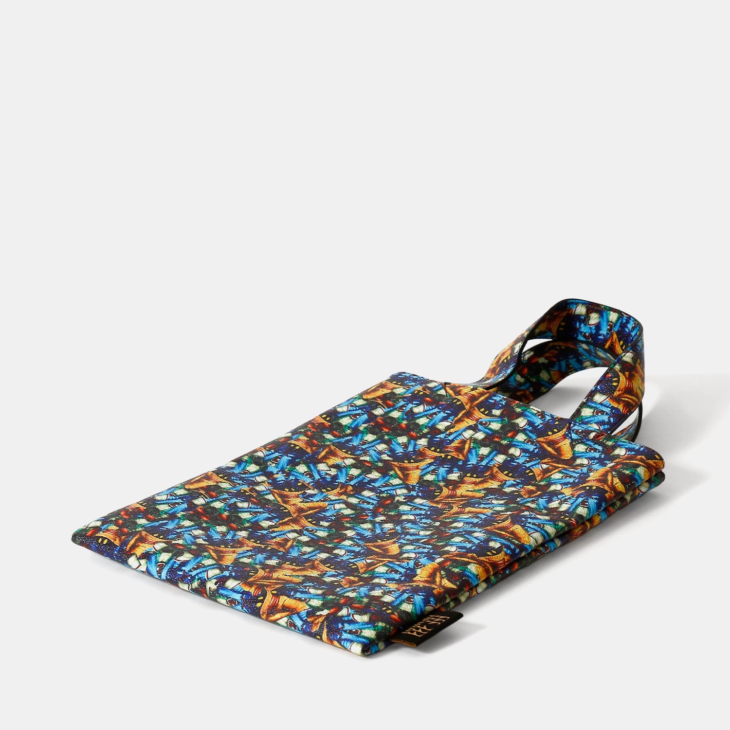 Final Fantasy IX x Daimaru Matsuzakaya Fashion Collection - Mini Bags