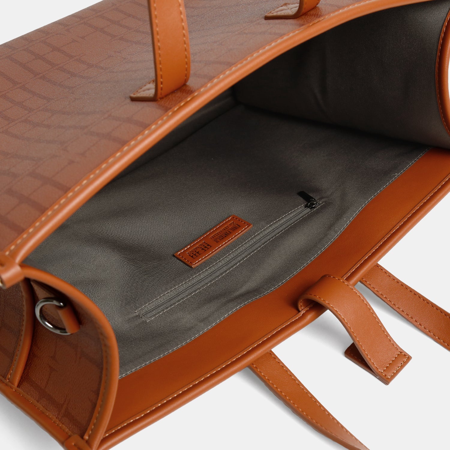 Final Fantasy IX x Daimaru Matsuzakaya Fashion Collection - Moogle 2-Way Tote Bag