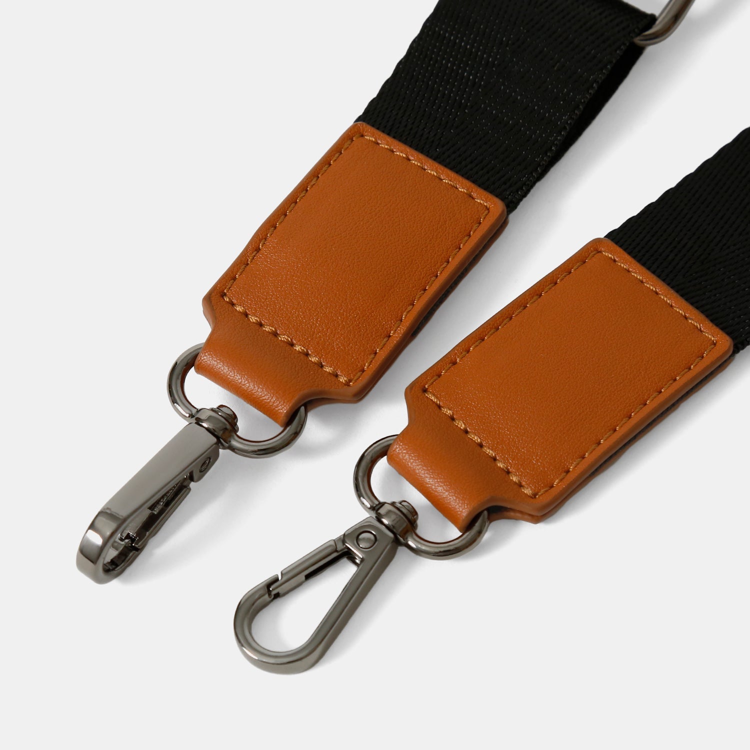 Final Fantasy IX x Daimaru Matsuzakaya Fashion Collection - Moogle 2-Way Tote Bag