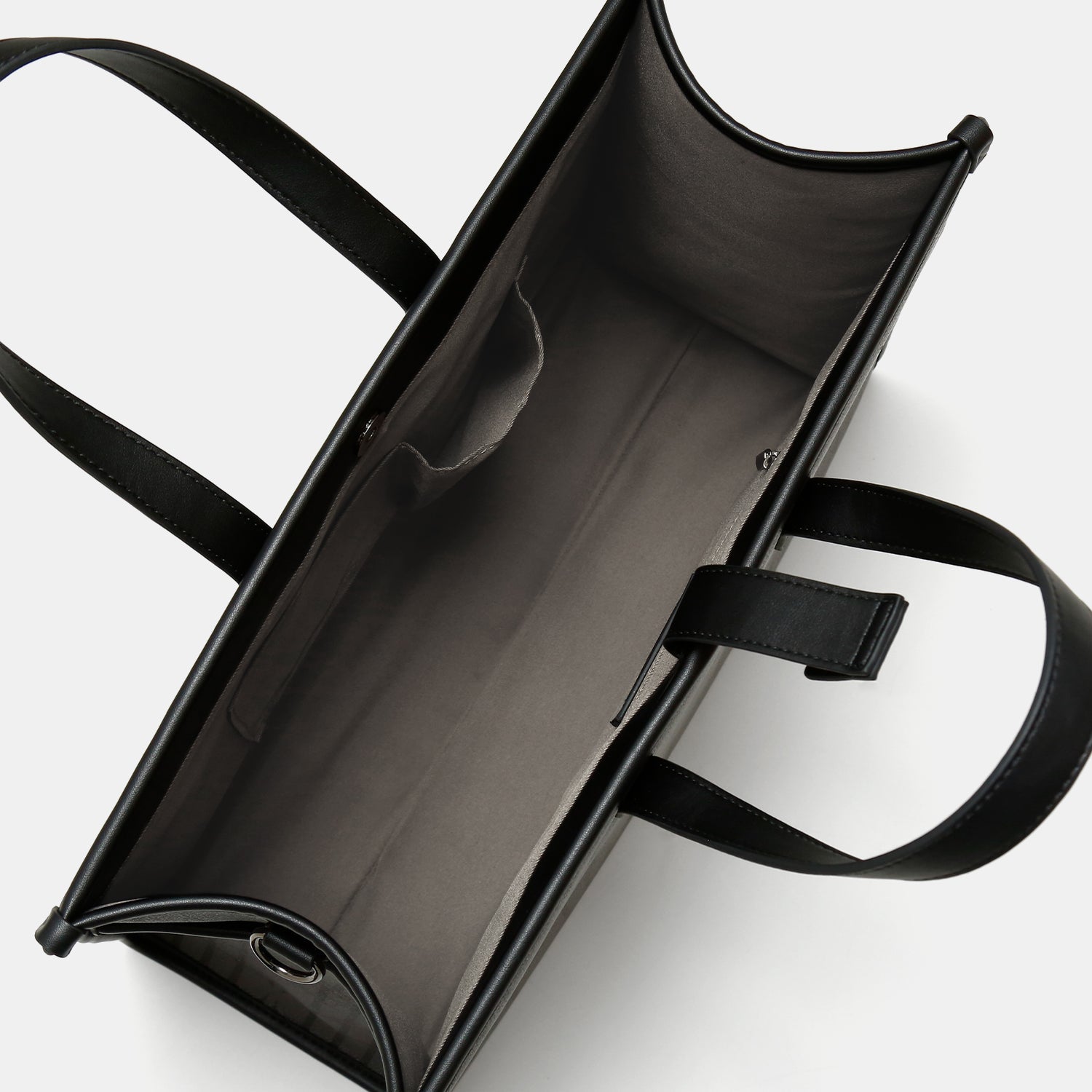 Final Fantasy IX x Daimaru Matsuzakaya Fashion Collection - Vivi 2-Way Tote Bag