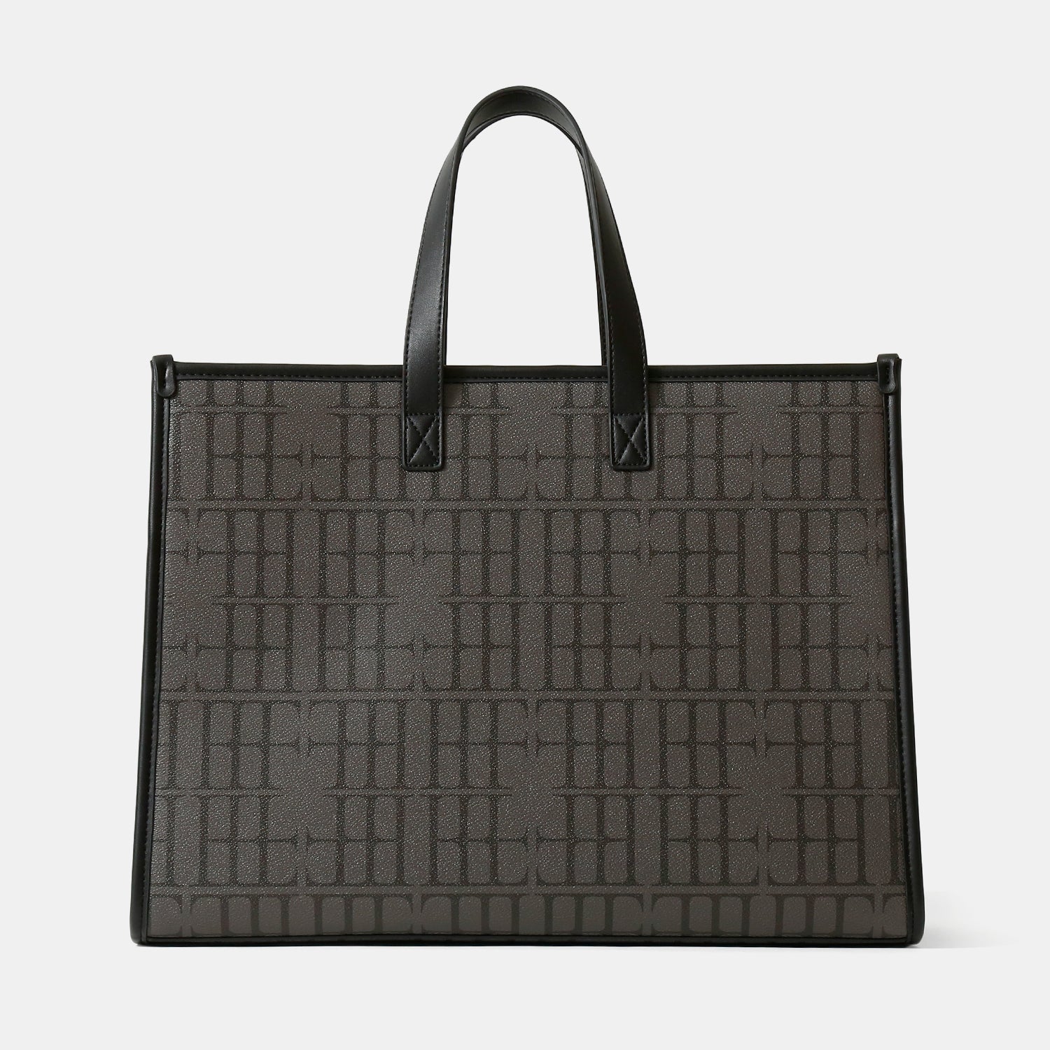 Final Fantasy IX x Daimaru Matsuzakaya Fashion Collection - Vivi 2-Way Tote Bag