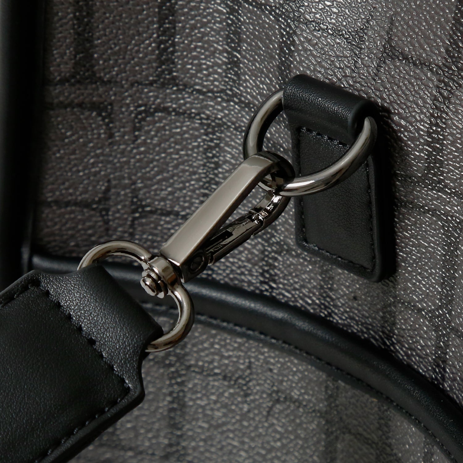 Final Fantasy IX x Daimaru Matsuzakaya Fashion Collection - Vivi 2-Way Tote Bag