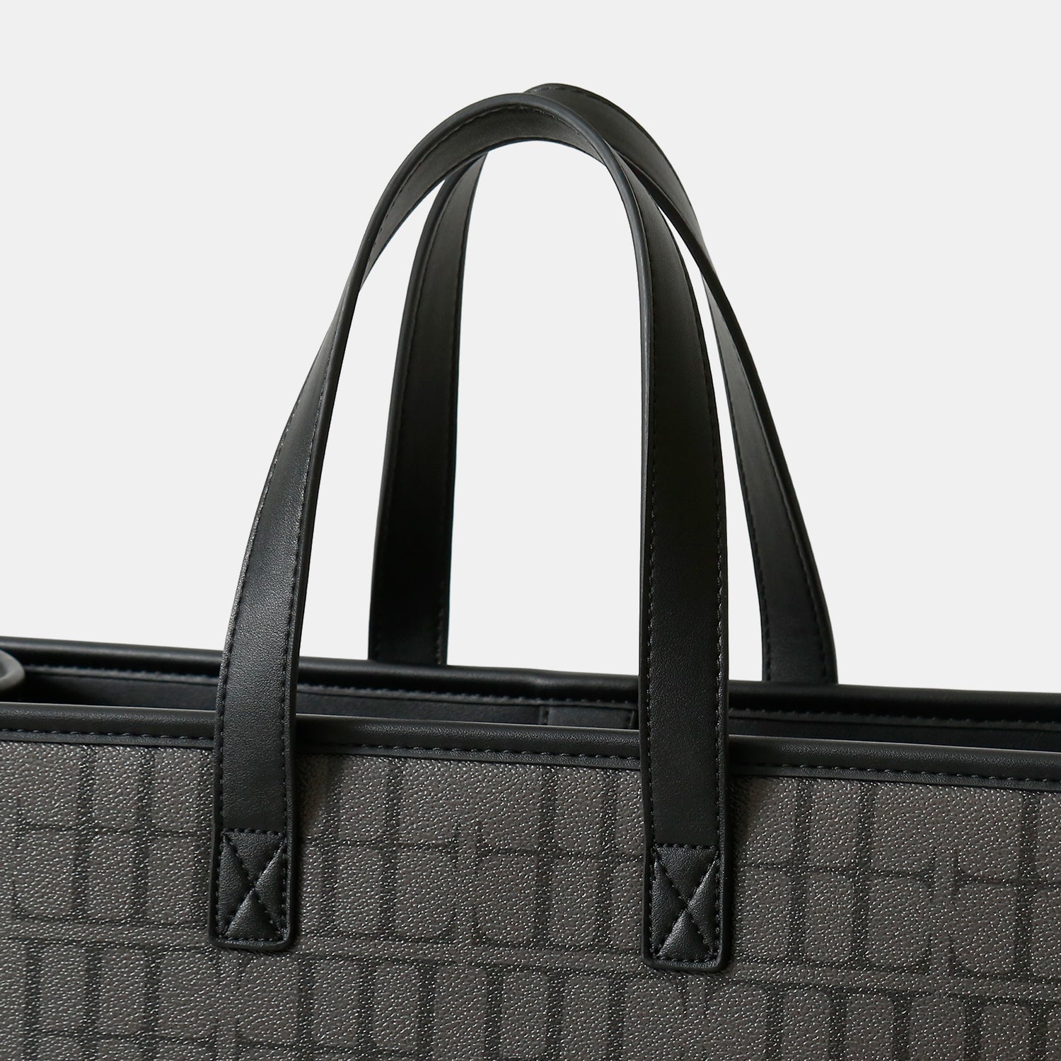 Final Fantasy IX x Daimaru Matsuzakaya Fashion Collection - Vivi 2-Way Tote Bag