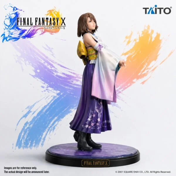 その他 FINAL FANTASY COLLECTION ANNIVERSARY Final Fantasy I-VI Collection Anniversary Edition - EBGames.ca