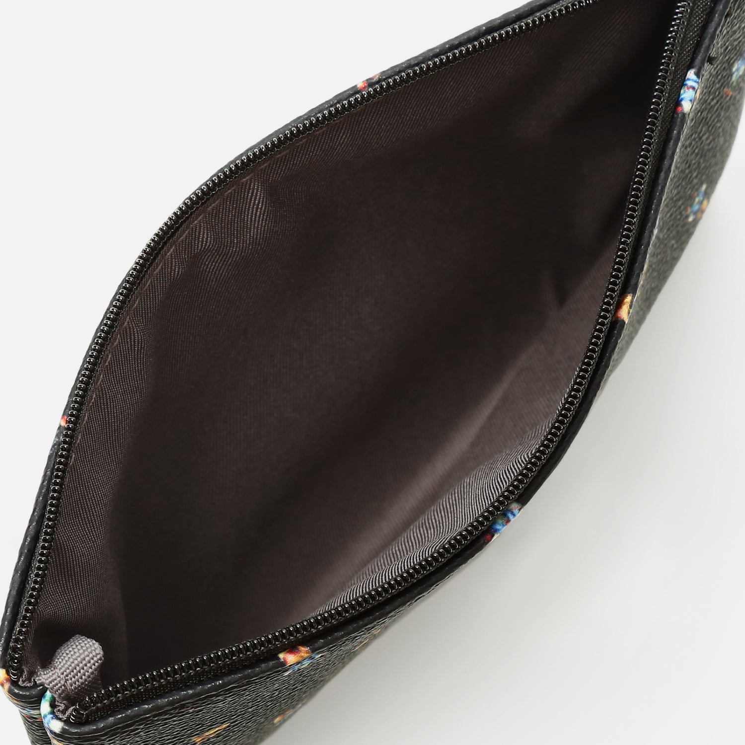 Final Fantasy IX x Daimaru Matsuzakaya Fashion Collection - Pouches (3 Types)