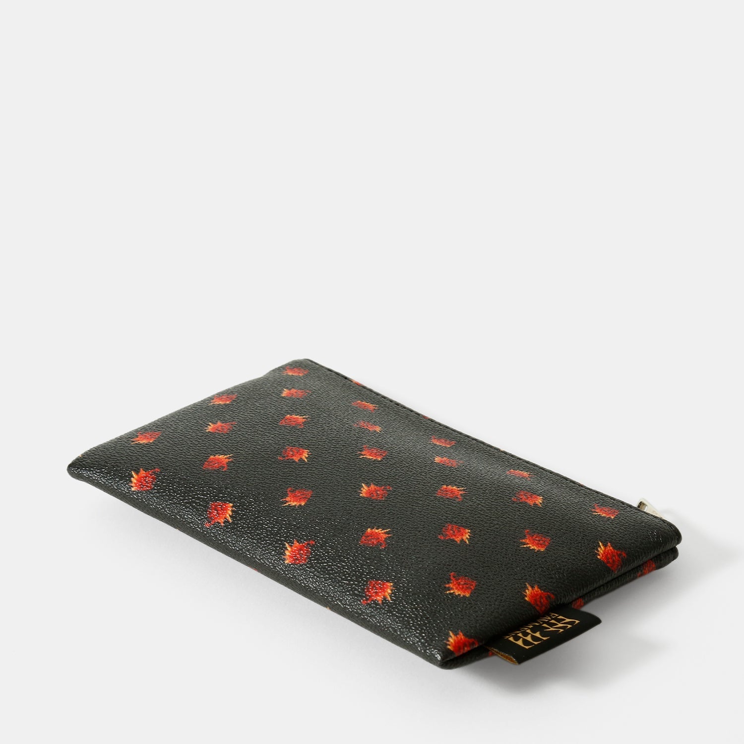 Final Fantasy IX x Daimaru Matsuzakaya Fashion Collection - Pouches (3 Types)