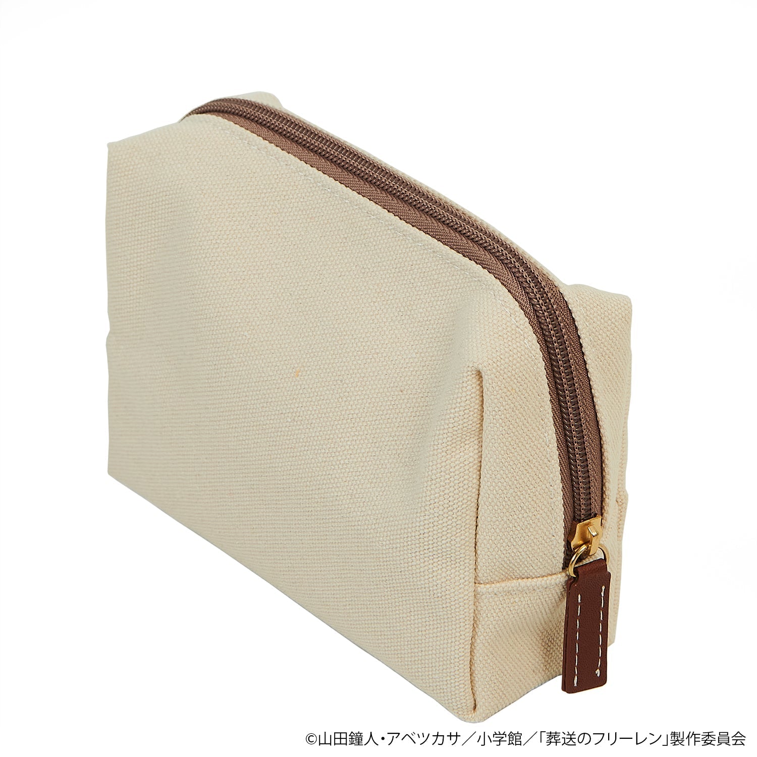 Frieren : Beyond Journey's End - 3 Way Satchel Bag & Pouch Set
