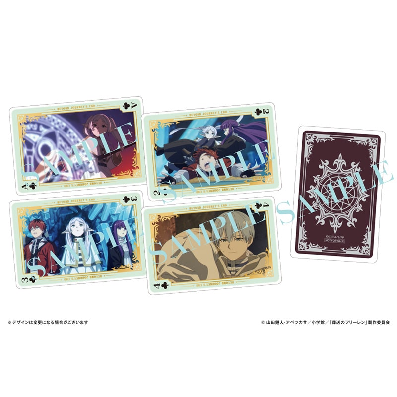Frieren : Beyond Journey's End - Season 2 First Press Limited Edition Vol. 1 (Blu-Ray or DVD)