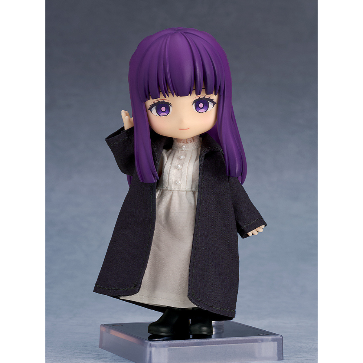 Frieren : Beyond Journey's End Nendoroid - Fern
