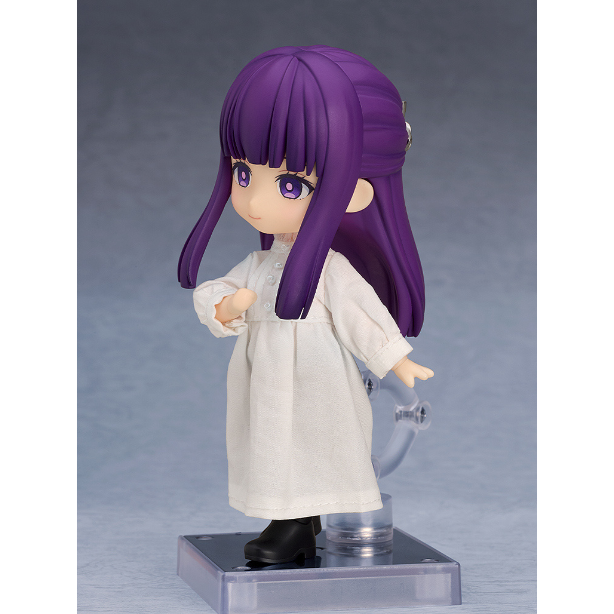 Frieren : Beyond Journey's End Nendoroid - Fern