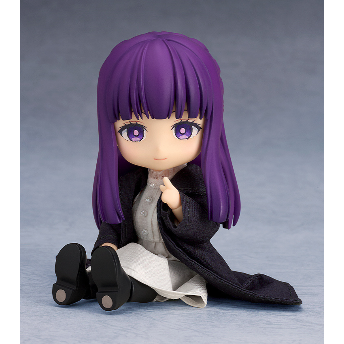 Frieren : Beyond Journey's End Nendoroid - Fern