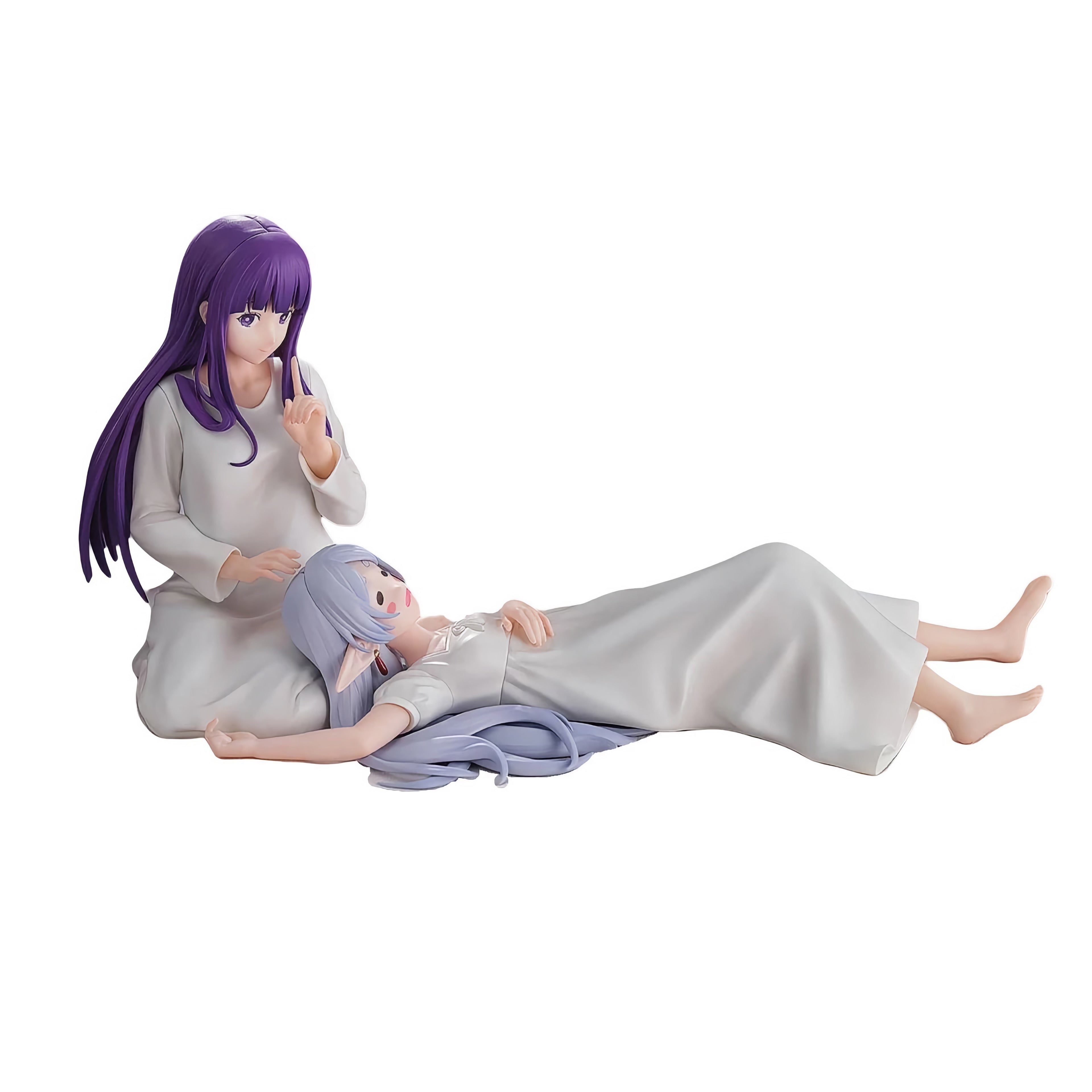 Frieren : Beyond Journey's End Yumemirize - Fern