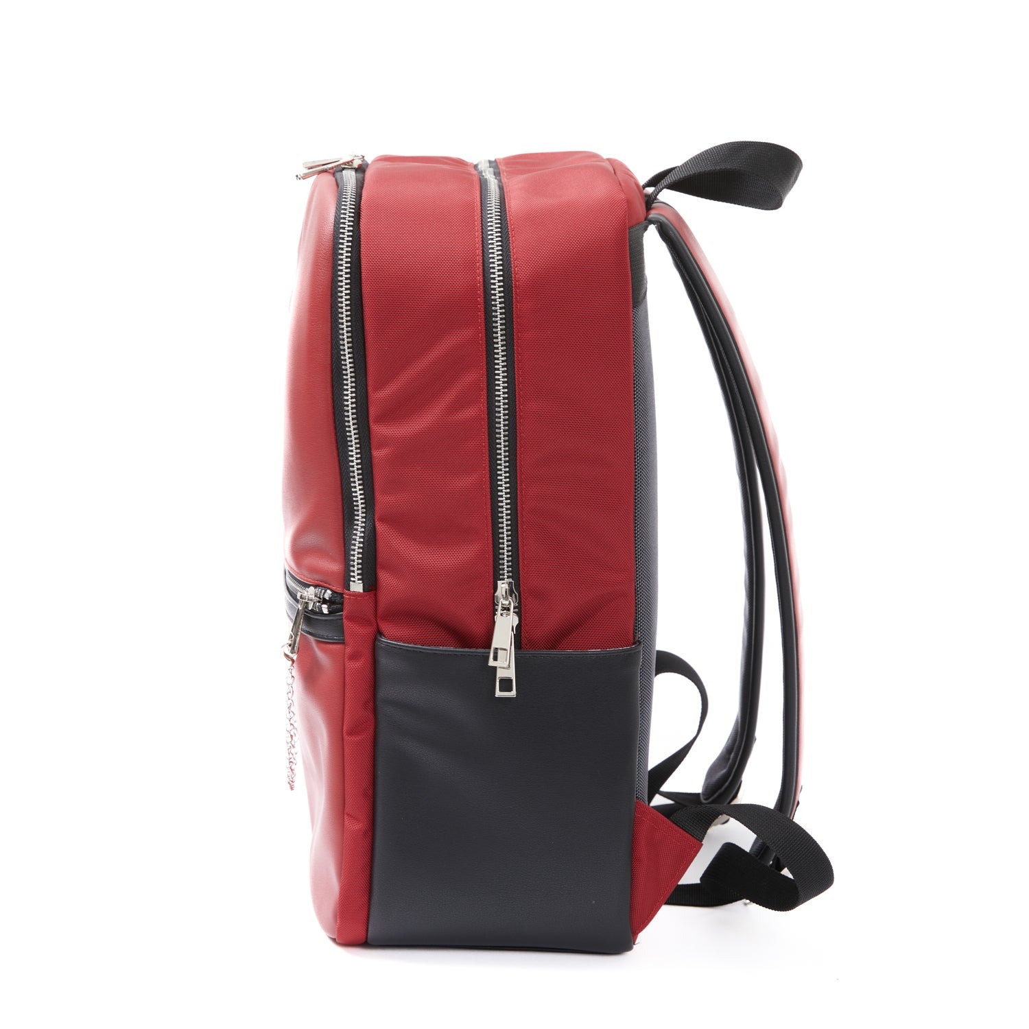 Fullmetal Alchemist - Backpack Edward Elric Model