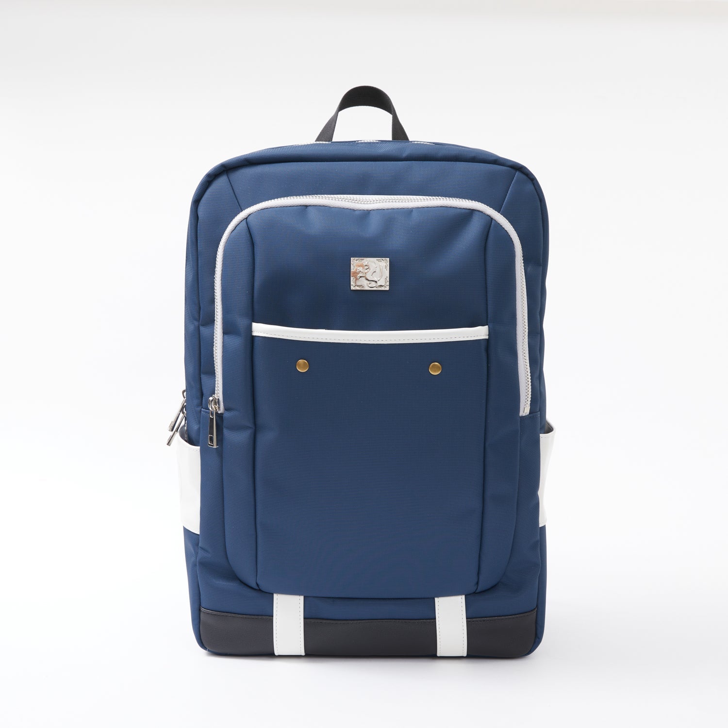 Fullmetal Alchemist - Backpack Roy Mustang Model