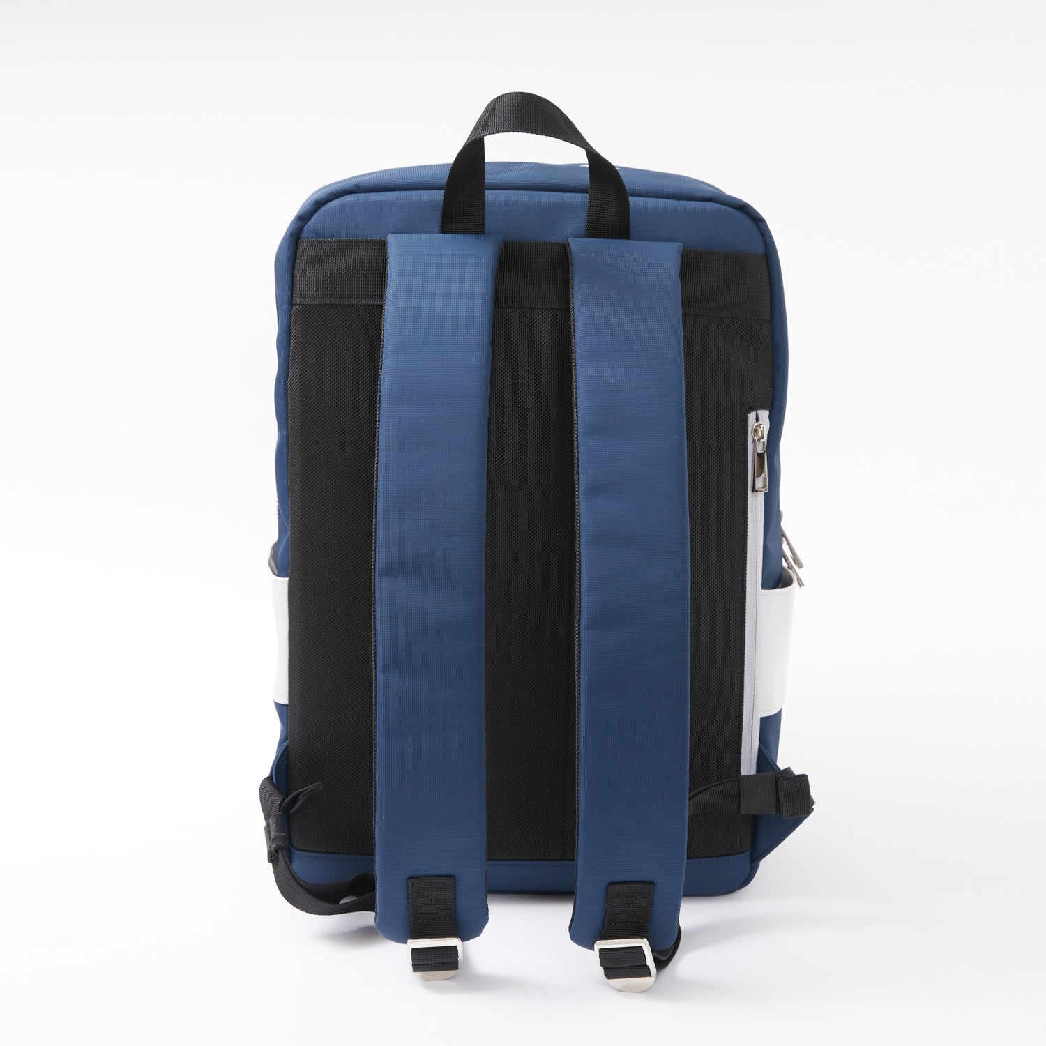 Fullmetal Alchemist - Backpack Roy Mustang Model