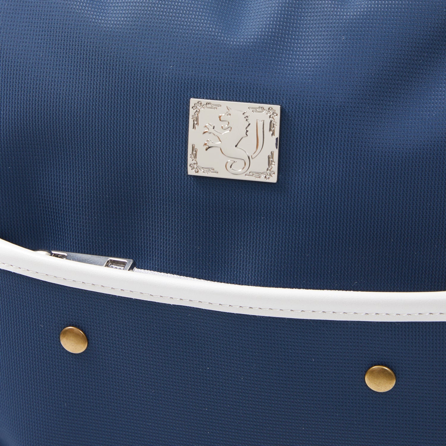 Fullmetal Alchemist - Backpack Roy Mustang Model