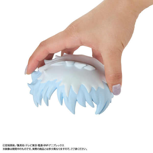 Gintama Chara Bank Standard - Ginzabeth