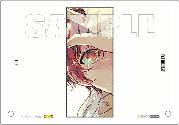 Given - CD Given THE BEST Limited Edition